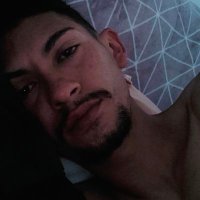 NickSilva23 (@silva23nick) 's Twitter Profile