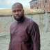 Justin nnaemeka (@nnaemekajustin) Twitter profile photo Justin nnaemeka (@nnaemekajustin) Twitter profile photo