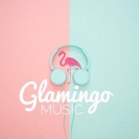 @glamingomusic🦩 (@glamingomusic) 's Twitter Profile Photo