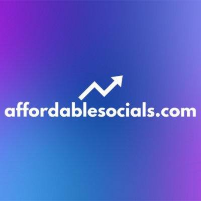 @affordablesoc