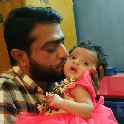 shaikasif78's profile picture. 