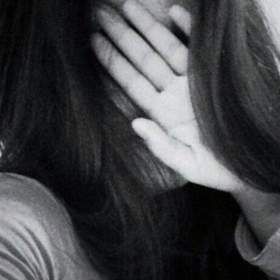 MurphyNeiba's profile picture. 0x45ce6e2362da774cce4c882ea9008ed2c26349b0fc0802dfae66124b126ab502 #SUI