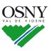 Ville d'Osny (@osny95520) Twitter profile photo Ville d'Osny (@osny95520) Twitter profile photo