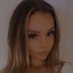 Sophie Watson (@sophiexwatson_) Twitter profile photo Sophie Watson (@sophiexwatson_) Twitter profile photo