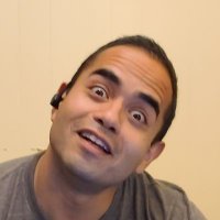 One.Seven.17 (@alphagolf6) 's Twitter Profile