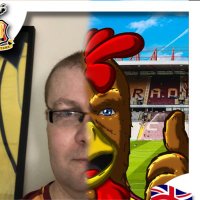 JIMMYTHEBANTAM πΊπ¦ πΊπ¦ πΊπ¦ πΊπ¦ πΊπ¦ πΊπ¦ πΊπ¦ (@jimmythebantam) 's Twitter Profile