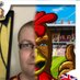 JIMMYTHEBANTAM 🇺🇦 🇺🇦 🇺🇦 🇺🇦 🇺🇦 🇺🇦 🇺🇦 (@jimmythebantam) Twitter profile photo JIMMYTHEBANTAM 🇺🇦 🇺🇦 🇺🇦 🇺🇦 🇺🇦 🇺🇦 🇺🇦 (@jimmythebantam) Twitter profile photo