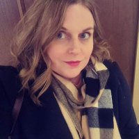 Amanda Wollstad 🌻 (@awollstad) 's Twitter Profile Photo Amanda Wollstad 🌻 (@awollstad) 's Twitter Profile Photo