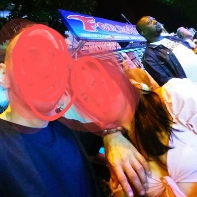 nuevos en el tema con ganas de experimentar nuevas cosas 😈🥒😈👅ella40el36 disponible uber Sex parejas q quieran tener sex en carro activo