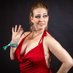 Eve Batelle (@evebatelle) Twitter profile photo Eve Batelle (@evebatelle) Twitter profile photo
