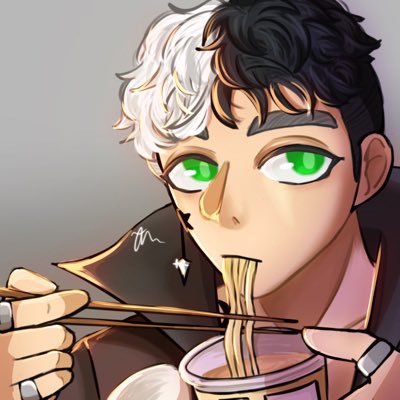 Fɾøყïσさんのプロフィール画像