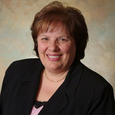 ElainePavasaris's profile picture. 