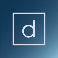 deba-t.org (@debat_org) 's Twitter Profile Photo deba-t.org (@debat_org) 's Twitter Profile Photo