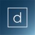 deba-t.org (@debat_org) Twitter profile photo deba-t.org (@debat_org) Twitter profile photo