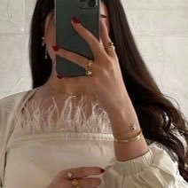 WF_768's profile picture. إن طحنا غيث .. وإن بقينا سحاب