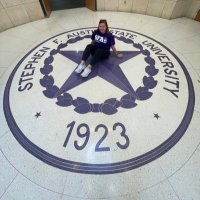 Morgan Wright (@mswrightreading) 's Twitter Profile