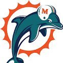 Dolphins(@tuatimeBBN3113) 's Twitter Profile Photo
