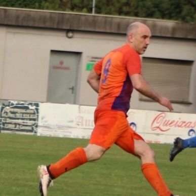 MarkoLopezvare1's profile picture. 