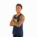 donovanmiller__ (@donovanmiller__) Twitter profile photo donovanmiller__ (@donovanmiller__) Twitter profile photo