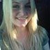 Eva smith (@muntaritahiru3) Twitter profile photo Eva smith (@muntaritahiru3) Twitter profile photo