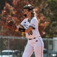 Addison Lovern (@addisonlovern) 's Twitter Profile