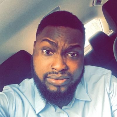 Eb_raheeem's profile picture. Missing in Action