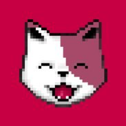 Cron.Cat | cat.stars croncats.osmo croncat.cosmos (@croncats) 's Twitter Profile
