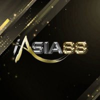 iAsia88 Official(@AIasia88) 's Twitter Profile Photo