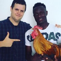 James Maw (@jamestmaw) 's Twitter Profile