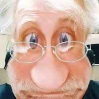 Réjean Drouin (@rejdrouin1) 's Twitter Profile Photo Réjean Drouin (@rejdrouin1) 's Twitter Profile Photo