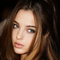 Intissar Jamal🇱🇧🇺🇦🇨🇦 (@intissar_jamal) 's Twitter Profile