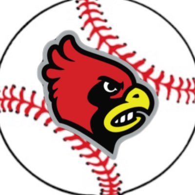 Official account of the Sun Prairie East Baseball Program | 17 state tournament appearances | 9x Division I state champions | #playforthepile