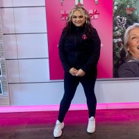 Alize Vela (@alize_vela) 's Twitter Profile