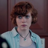 Ainnan Skylwaker-Jade (@skywalkermcss) 's Twitter Profile