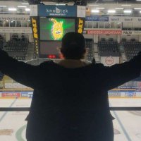 Niko Kylä-Laaso (@pyroniko__) 's Twitter Profile