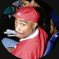 .. (@idkjaybo) 's Twitter Profile Photo .. (@idkjaybo) 's Twitter Profile Photo