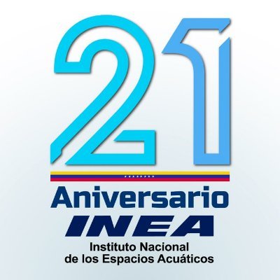 CUENTA OFICIAL de la Capitanía de Puerto de La Ceiba del @inea_venezuela