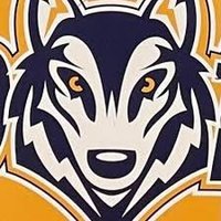 Highland Girls Varsity Hoops (@highlandbball_) 's Twitter Profile