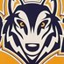 Highland Girls Varsity Hoops (@highlandbball_) Twitter profile photo Highland Girls Varsity Hoops (@highlandbball_) Twitter profile photo