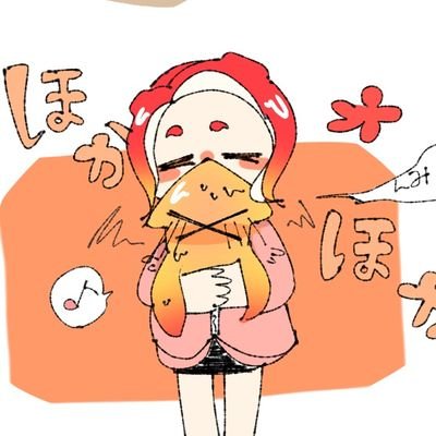 まちちまさんのプロフィール画像