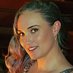Kristy Austin (@iamkristyaustin) Twitter profile photo Kristy Austin (@iamkristyaustin) Twitter profile photo
