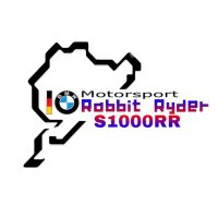 Rabbit Rider＠S1000RR(@rabbit_s1000rr) 's Twitter Profile Photo