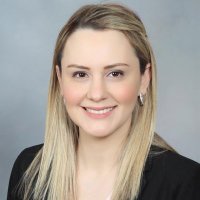Claudia Santamaria, MD (@clausantamaria) 's Twitter Profile