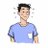 Daniel__Jun's profile image