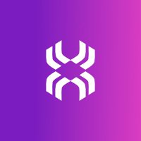 SoliMax (@solimax_) 's Twitter Profile