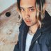 JAZ (@jsprbrs) Twitter profile photo JAZ (@jsprbrs) Twitter profile photo