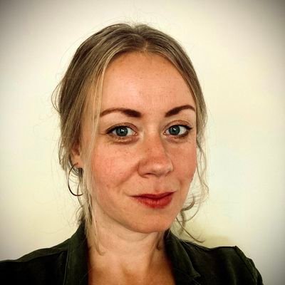 Podcastmaker, (onderzoeks)journalist, eigen bedrijf