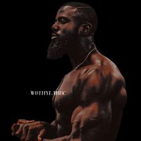 ᅠᅠᅠՙ* 𝓚𝒂𝒓𝒐𝒍. ﹆ (@w0thylabbc) 's Twitter Profile