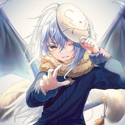 msn0088's profile picture. Carpe diem ☆ IdentityV［第五人格］やってます♬