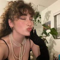 Bint Bazzy (@snazzy_bazzy) 's Twitter Profile